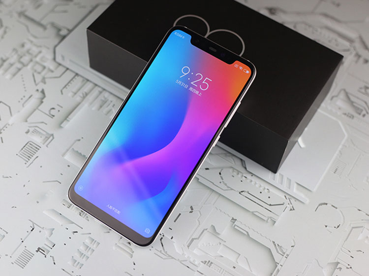 ���и���ռ���ֻ�Ϯ�� ����λ�������̵�