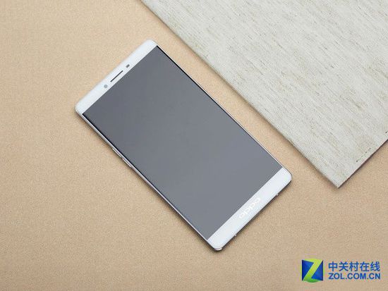 ˫11ǰԤ�� ��ΪG7Plus���γ�ֵ�ֻ��Ƽ� 