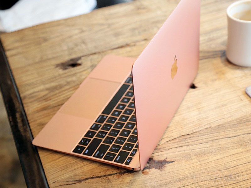 MacBook-2016.jpg