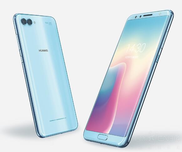 ���´���������ͨ���� ����ͨ���겻���ȣ�