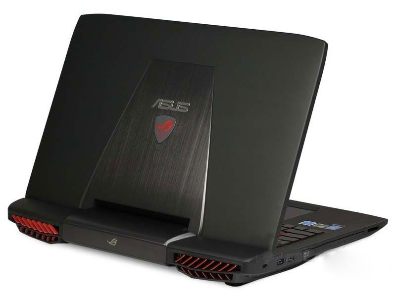 ��˶GFX71JT4710.jpg