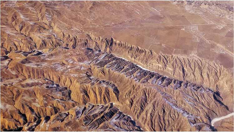 �����ܱ���һ���� ���������ѡ���þ�