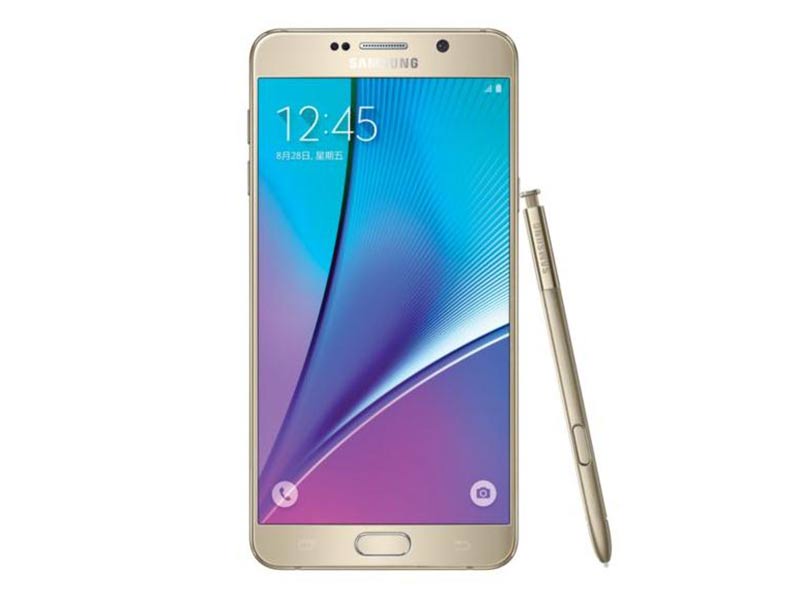 ����Note5����ͼ.jpg