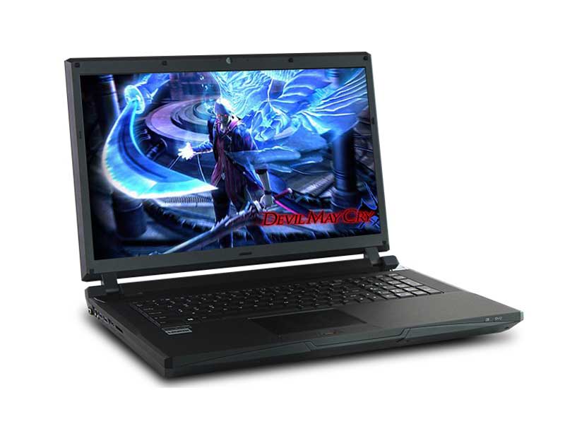 ����X8-Plus(��ʿ��).jpg