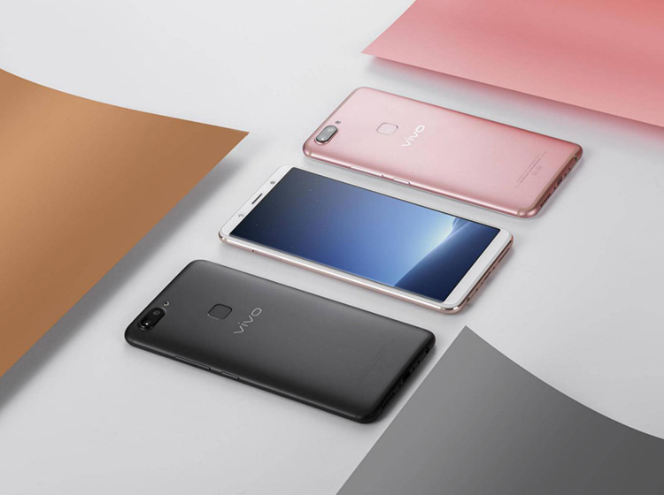 ͼƬ1 ����.JPG