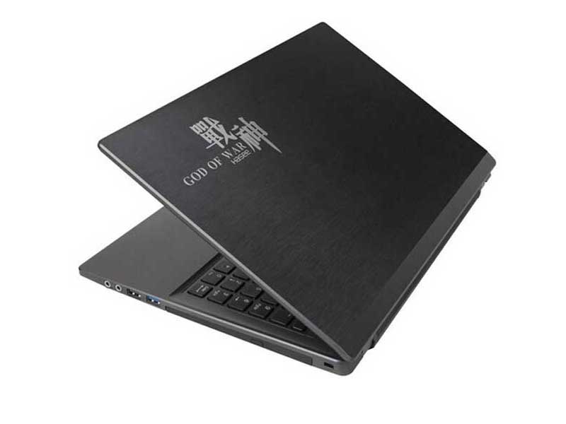 սK650D-i7-D2.jpg