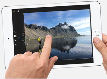  ƽPCpad miniƼ