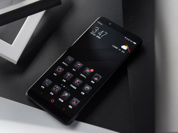 ������Ŀ��� ��ħ�羺��Ϸ�ֻ��ٴο���