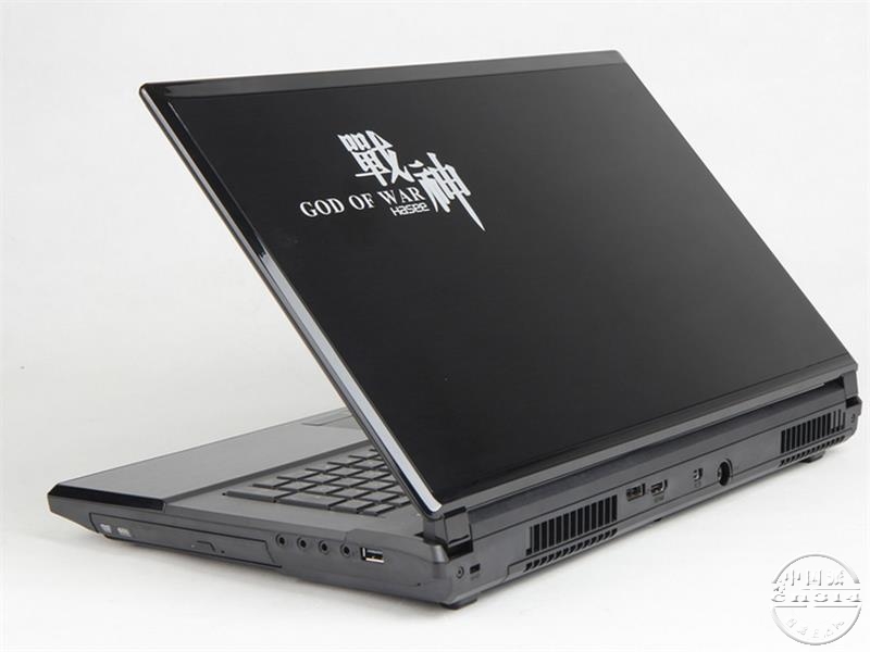 ս��K770G-I7D1.jpg