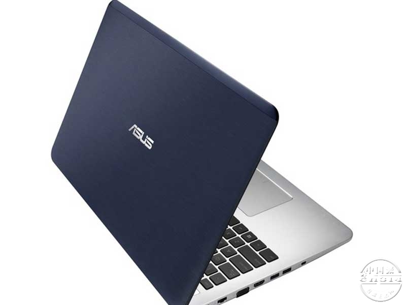 ��˶VivoBook-4000.jpg