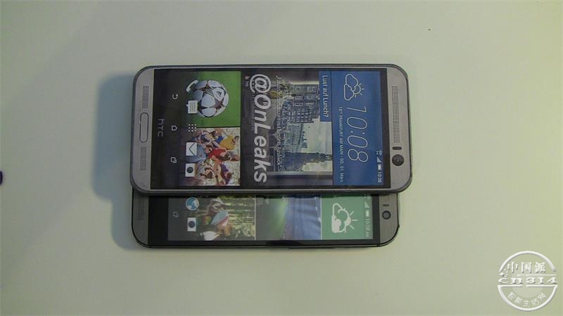 HTC M9+.jpg