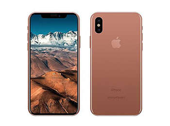 ʮ»ƵiPhone㶼ʲô