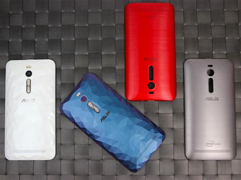 ��˶ZenFone-2�����.jpg