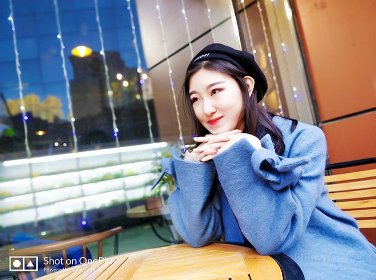 ���ܹ����ٴ����� ���������кαش�����