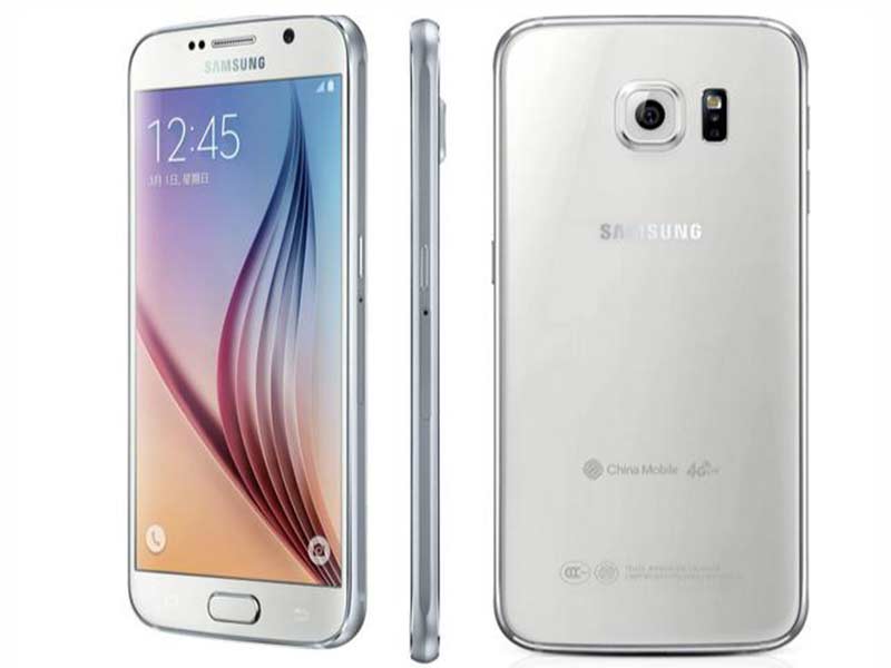 ����s6����ͼ.jpg