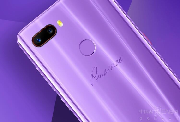 ������������콢 25��0���Ҫ�ٴο���