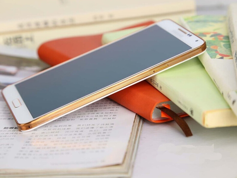 GALAXY Note 3 .jpg