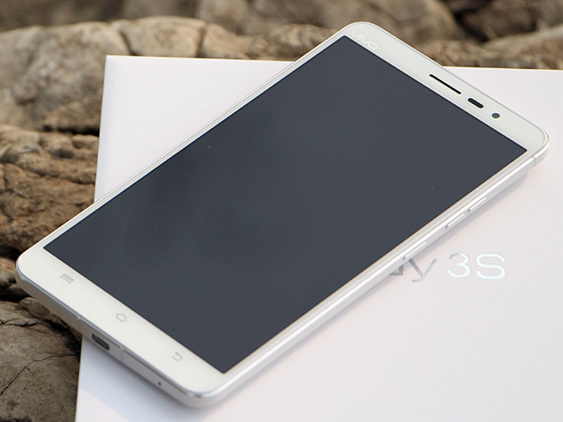 vivo X5 Pro 