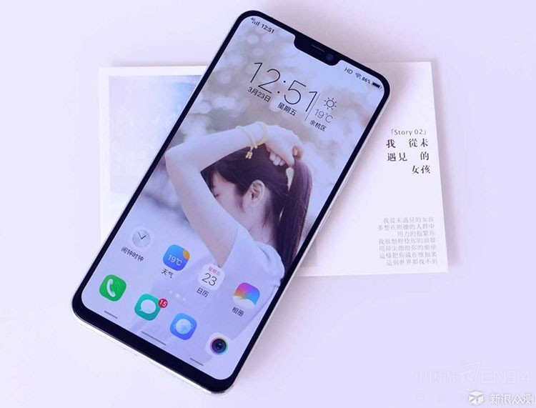 3000Ԫ��λ�ֻ���ôѡ?ֱ�Ӵ����Ŀ���ѡ