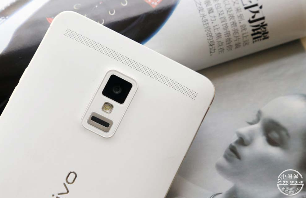 vivo Xplay3SX520Lƶ4G1.png