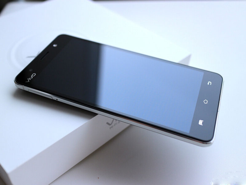 vivo-X-shot.jpg