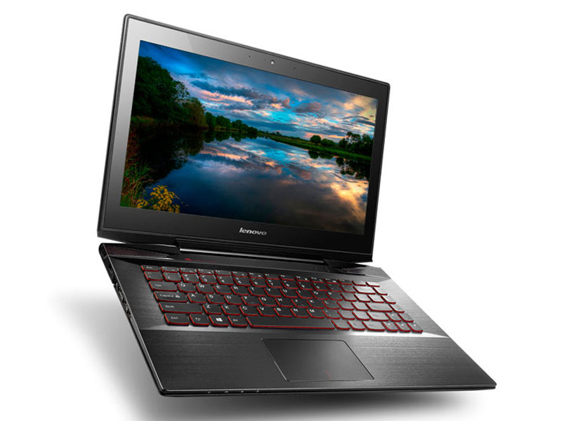 ����Y40-70AT-ISE