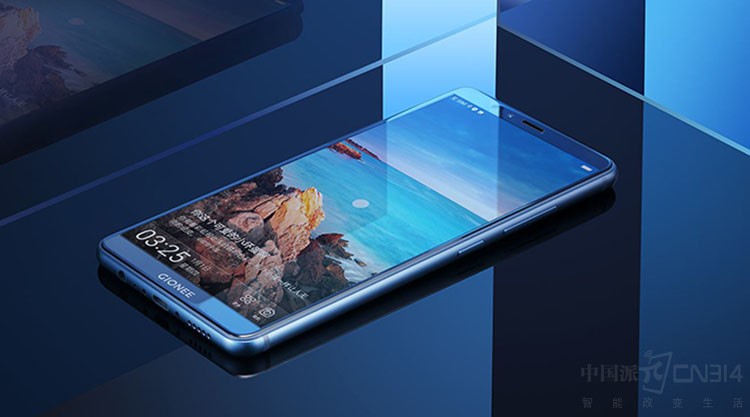 ��籦OUT�� ��5���ֻ�&ldquo;�Դ�&rdquo;��籦��