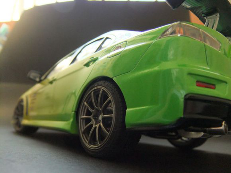 �������Ϳװ