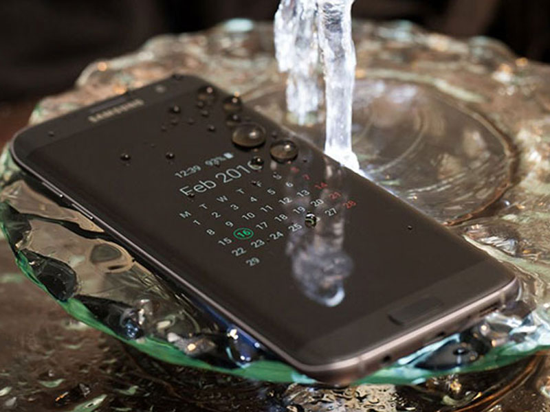����-S7-edge.jpg