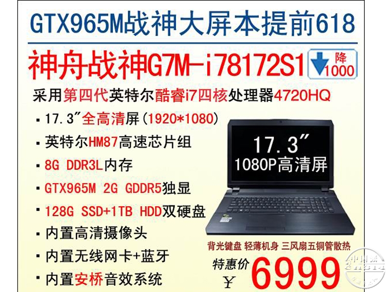 2-G7M.jpg