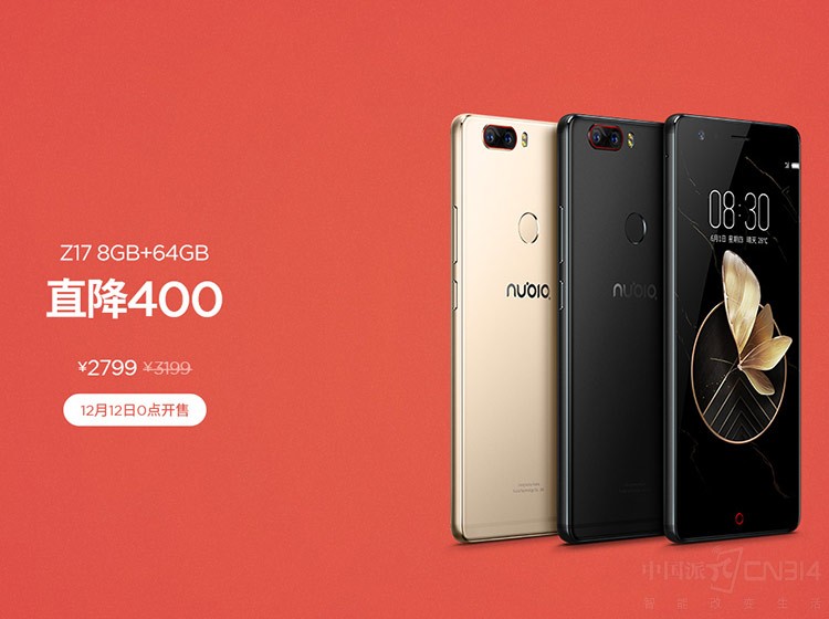 Ŭ����˫ʮ���о�ϲ �Ⲩ����һ����Ҫ����