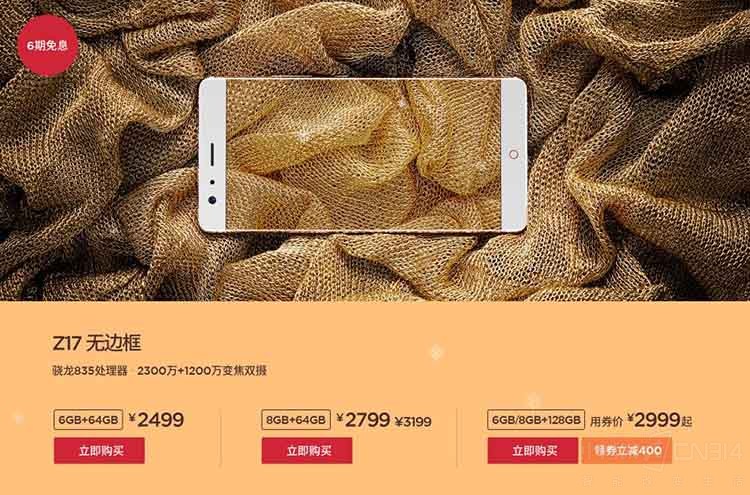 2018������һ�� Ŭ����&ldquo;������»�&rdquo;ů��