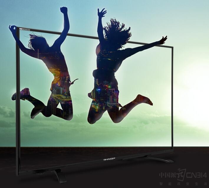 这届世界杯怎么了?爆冷不断让人怎么看?