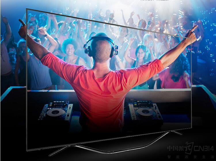 ���׽������� ���ϰ�һ��high�����籭��