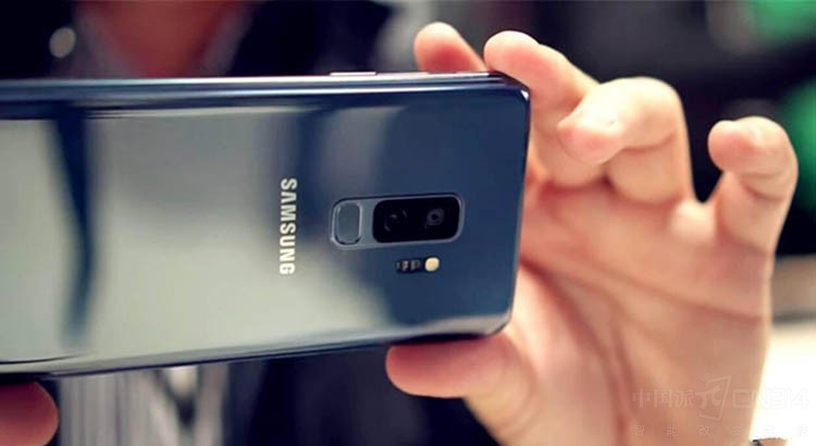 2�겻���� ����ͨ�����˽���������콢