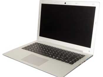 XS-S2 è׷ݴ
