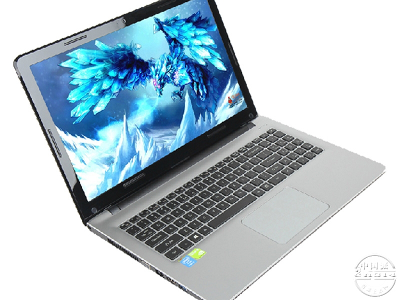 ����A40L-741HD.jpg