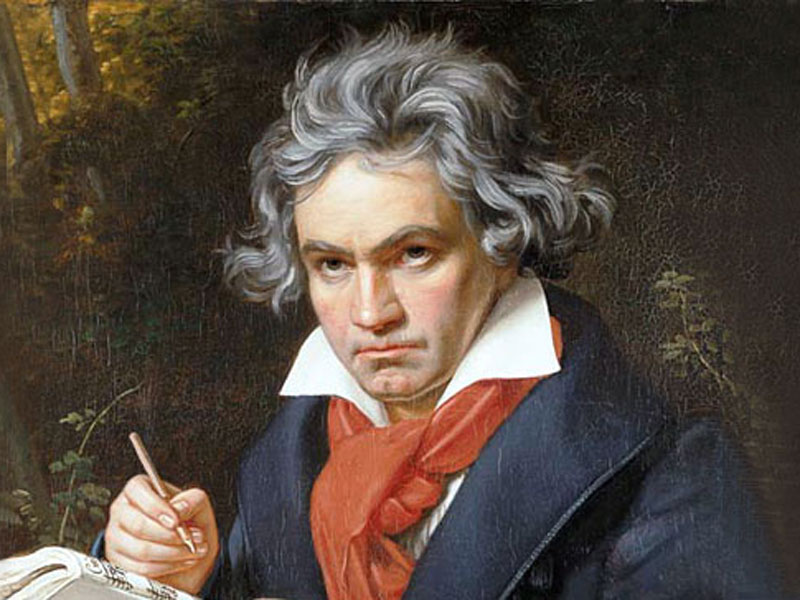 贝多芬.jpg