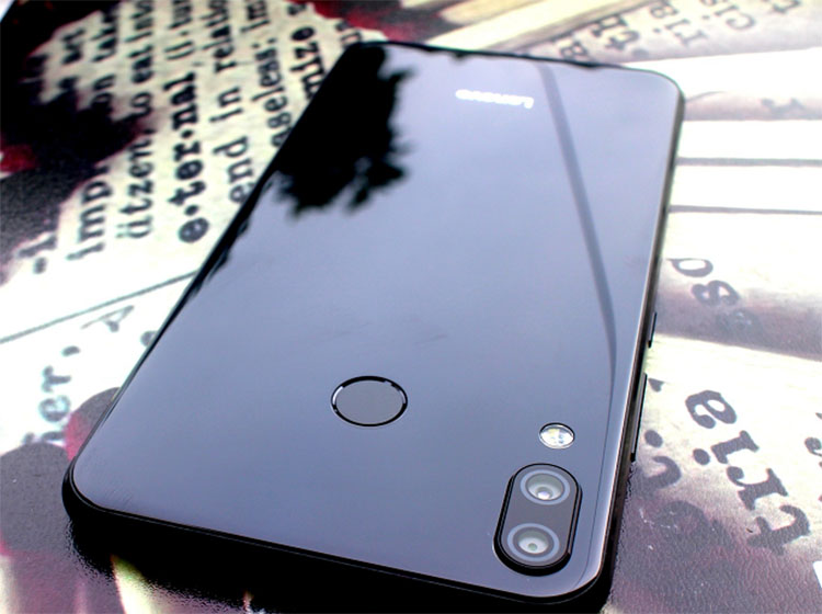  ͷ��ǧԪ�������ݣ��������Ի�ӭ�ľ�Ȼ������