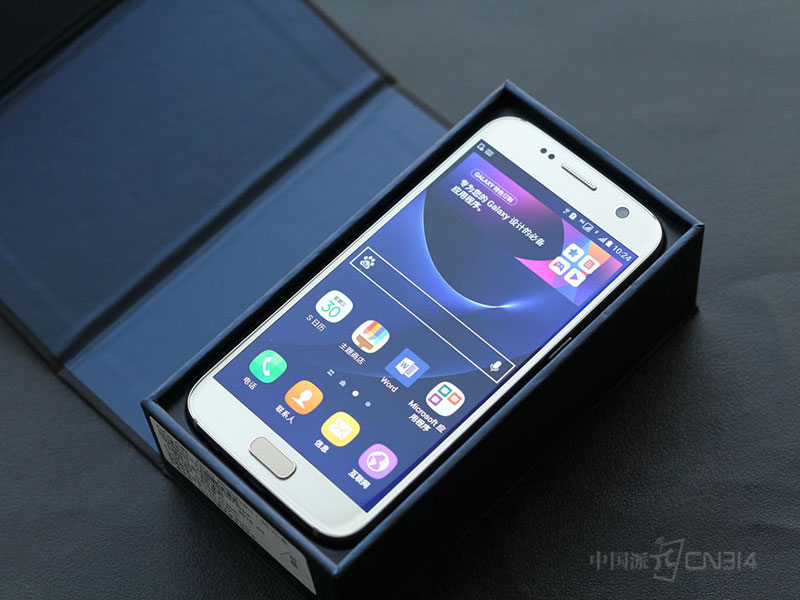 s71.jpg