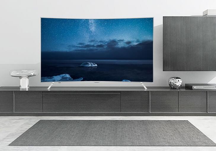 �������ź죬���ŵ��Ӹ�������ϳ�ֵ������