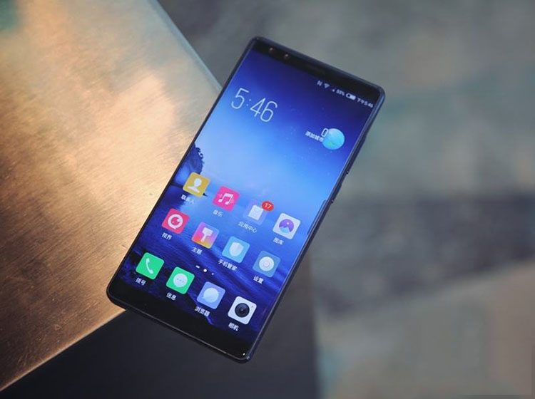 �򲻵������ֻ��� ��ʵ������������һʧ