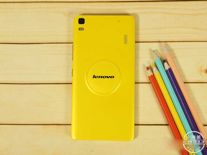 ����K3 Note.jpg
