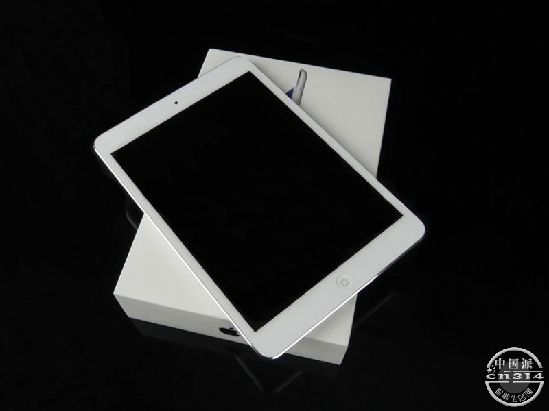 苹果iPad mini 2