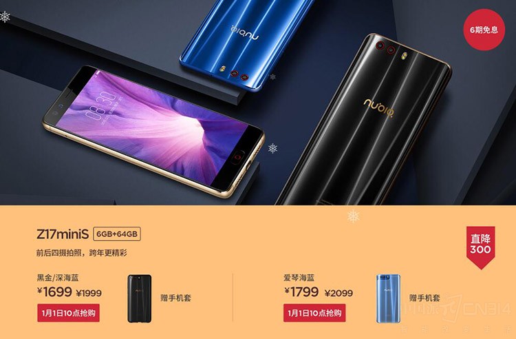 2018������һ�� Ŭ����&ldquo;������»�&rdquo;ů��