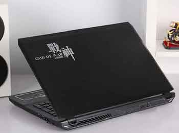  ǿսK660EŻݽ4999