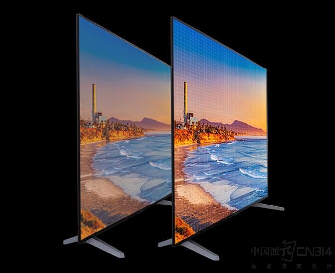 ������ʵ磬��ֱ����&ldquo;�й�����&rdquo;�Ľ�����