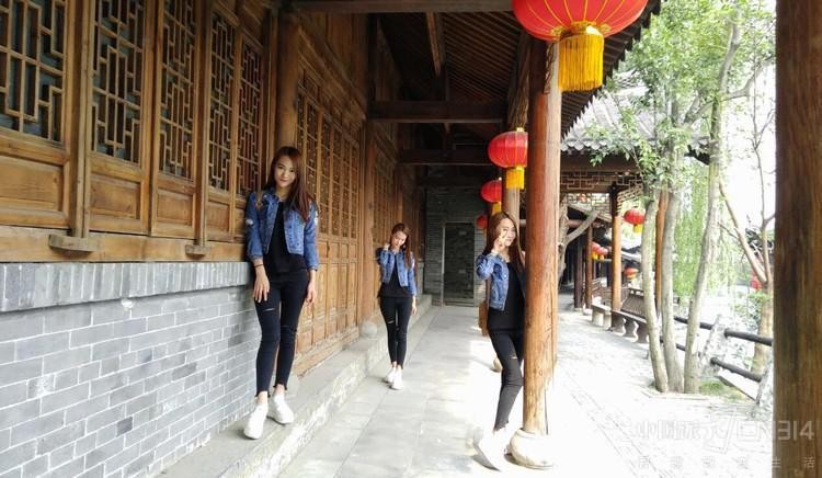 Ҫ���Լ۱� ������콢������û�¹�˭�� 