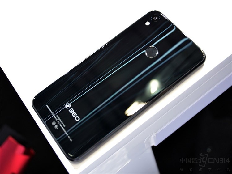 �㲻֪����360��չʷ �Լ۱ȵ����߻ع�