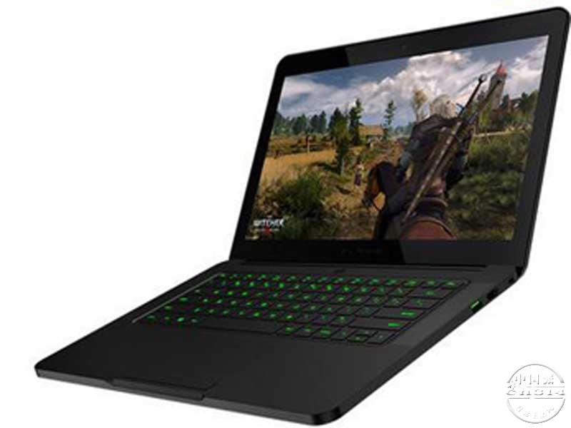 ����-����.jpg